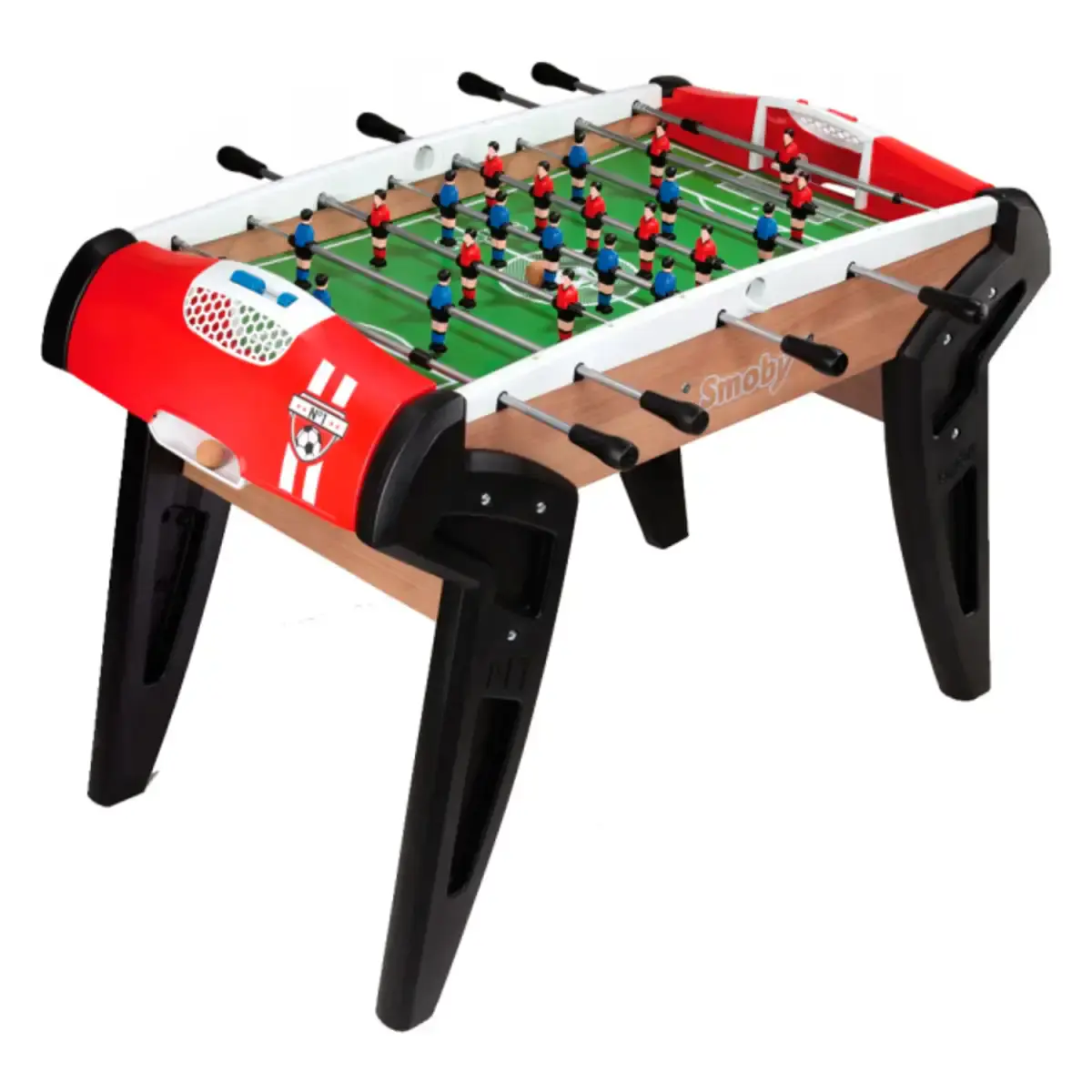 Tischfußball Pro