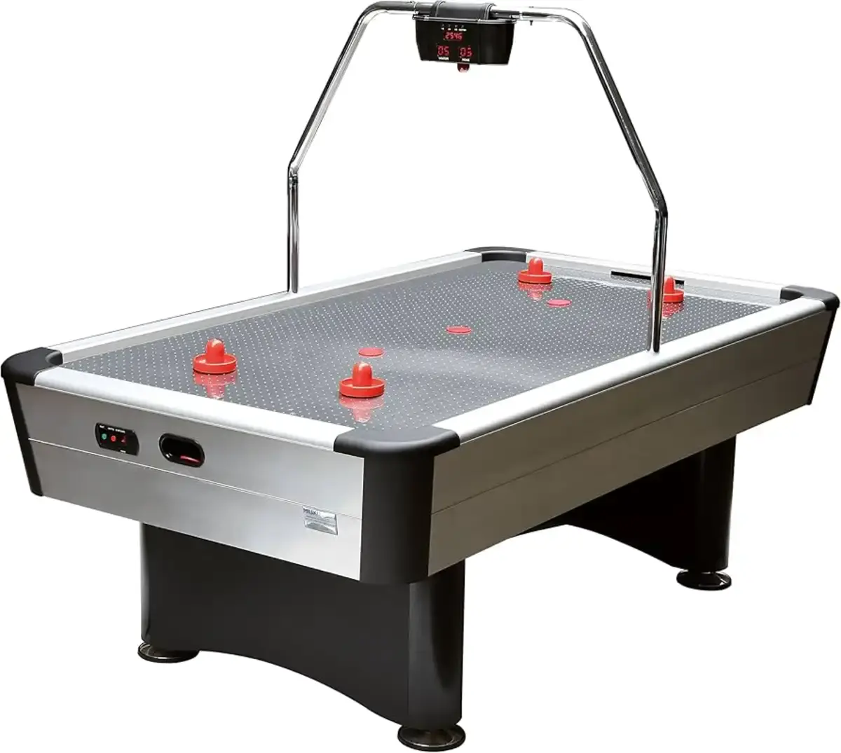 Air Hockey Master